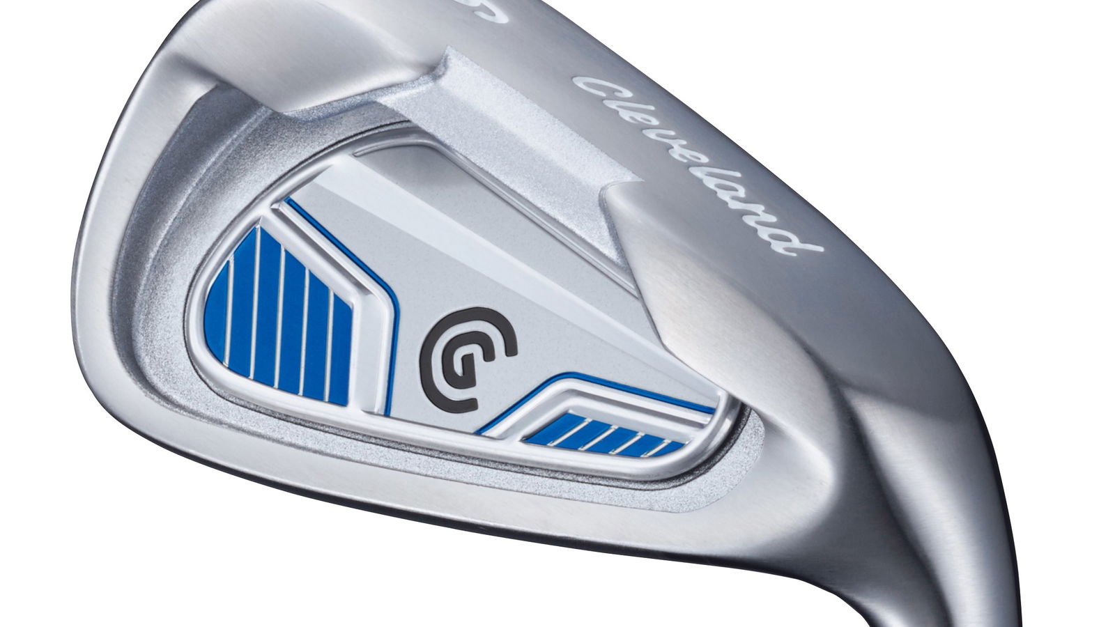 Cleveland Golf launches package sets for beginner golfers