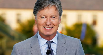 Brandel Chamblee rips Rory McIlroy