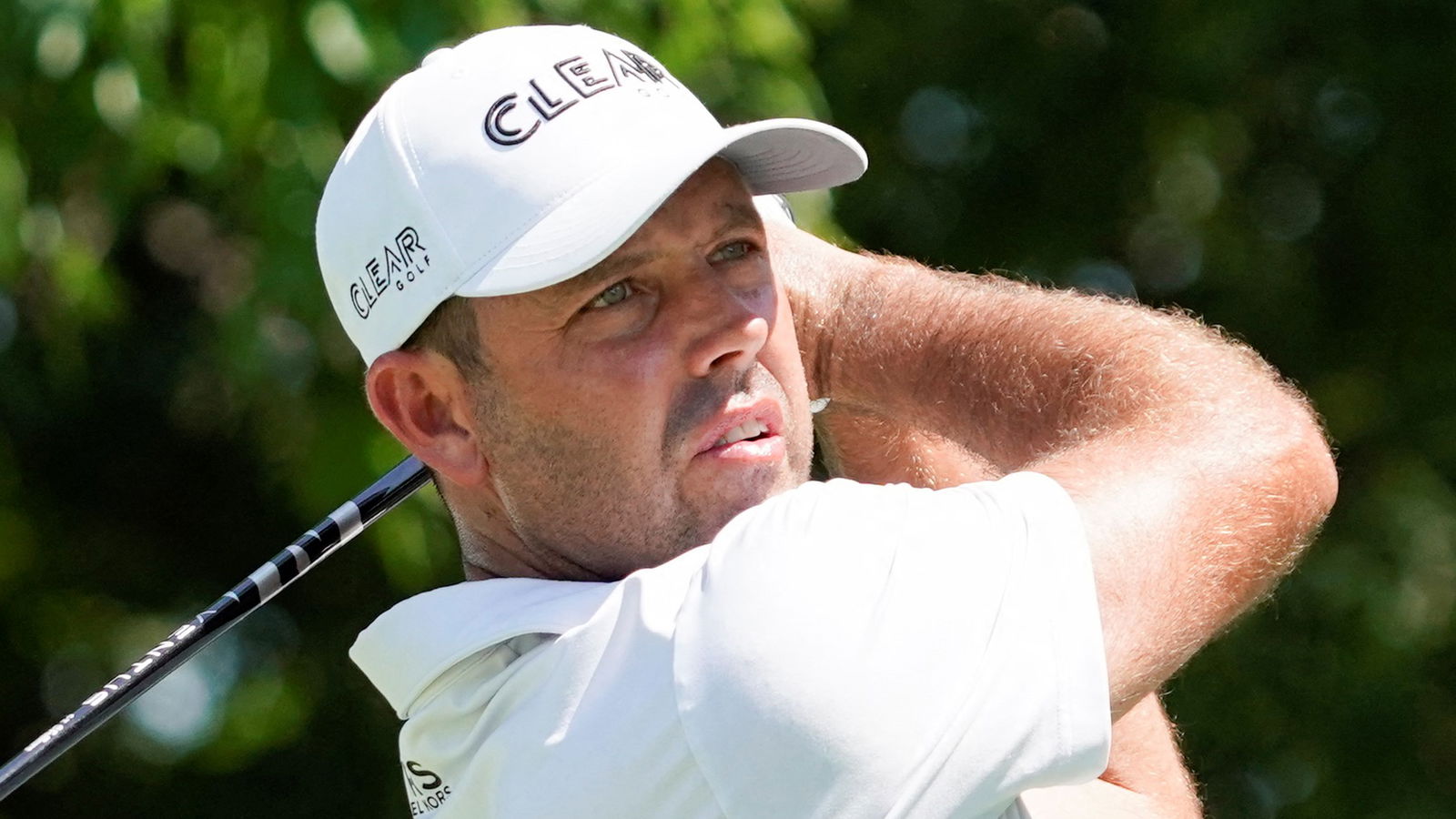 Charl Schwartzel wins $4.75 million with individual and team honours at LIV Golf