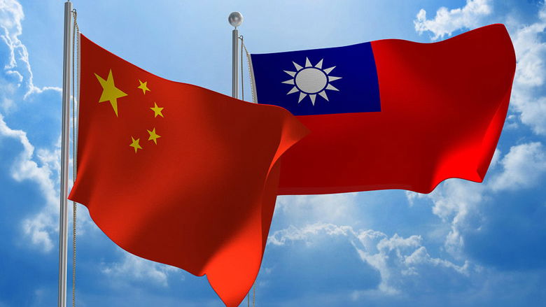 Chinese players WD from tournament as warned to do so by government!