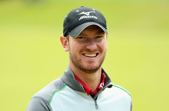 chris wood wins bmw pga