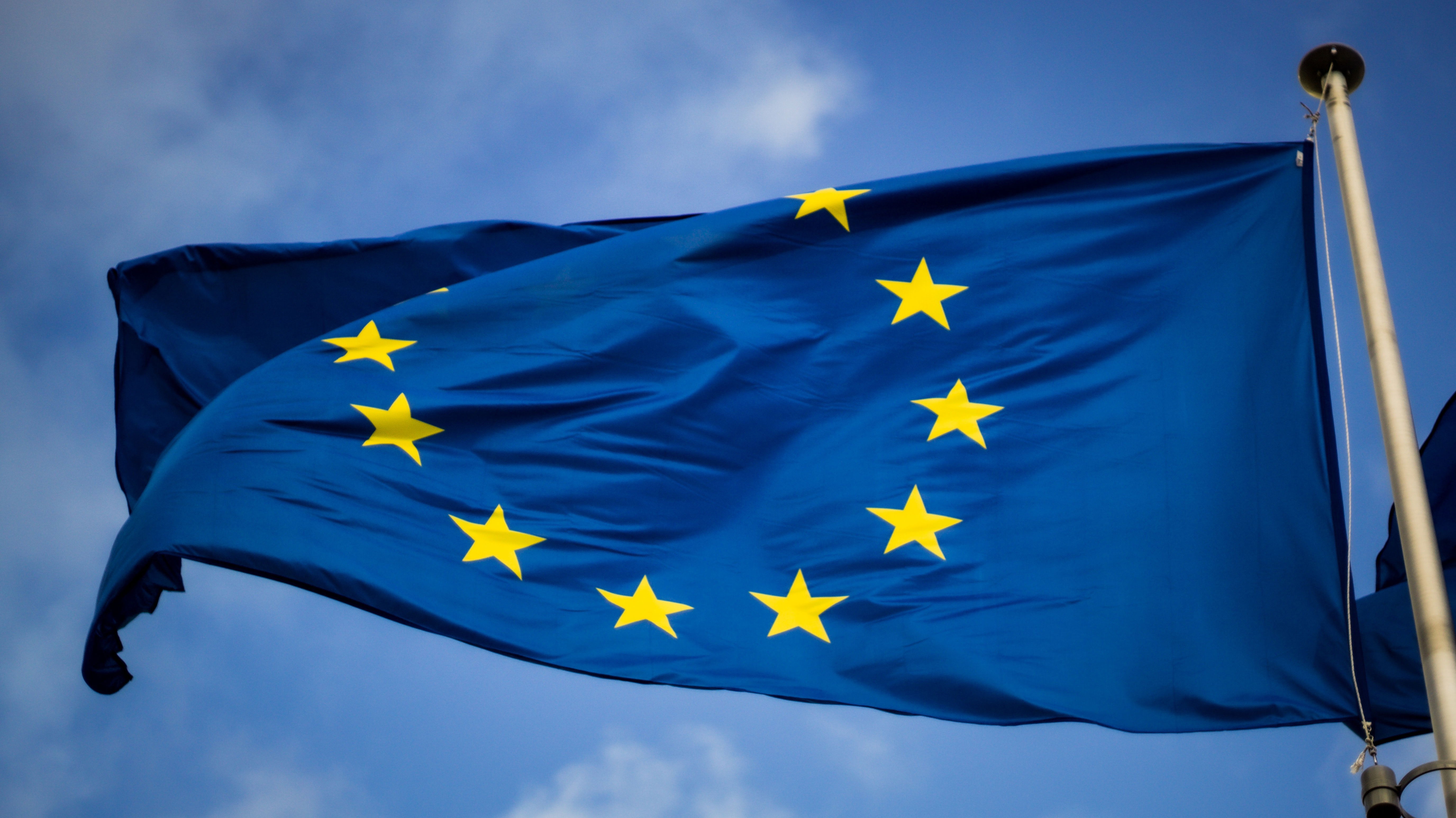 RUMOUR: "2031 Ryder Cup very likely heading to The Belfry or London Golf Club"