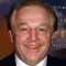 Yash quits Callaway