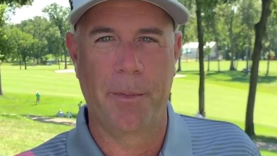 How much they won at the PGA Tour's Safeway Open