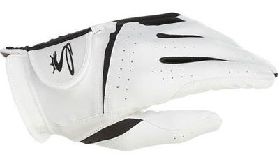 COBRA MICROGRIP FLEX GOLF GLOVE