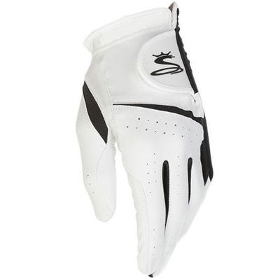 COBRA MICROGRIP FLEX GOLF GLOVE