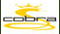 Cobra clubs for kids