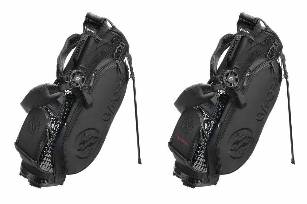 Yonex unveils game improvement Ezone Elite range