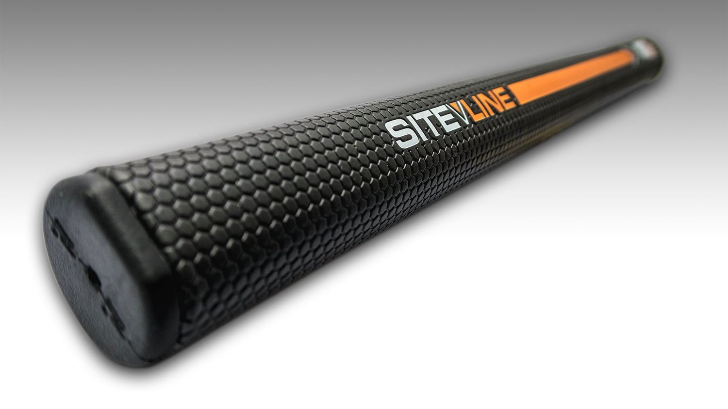 How to improve your putting woes with a counterbalanced putter
