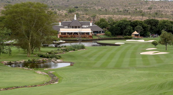 R&A announces new tournament: The African Amateur Championship