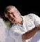 Drug abuse in golf