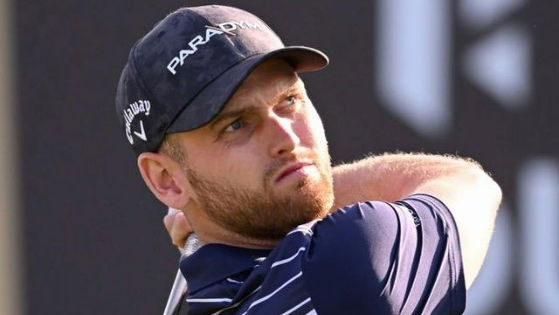 Ras Al Khaimah Championship prize money, payout information