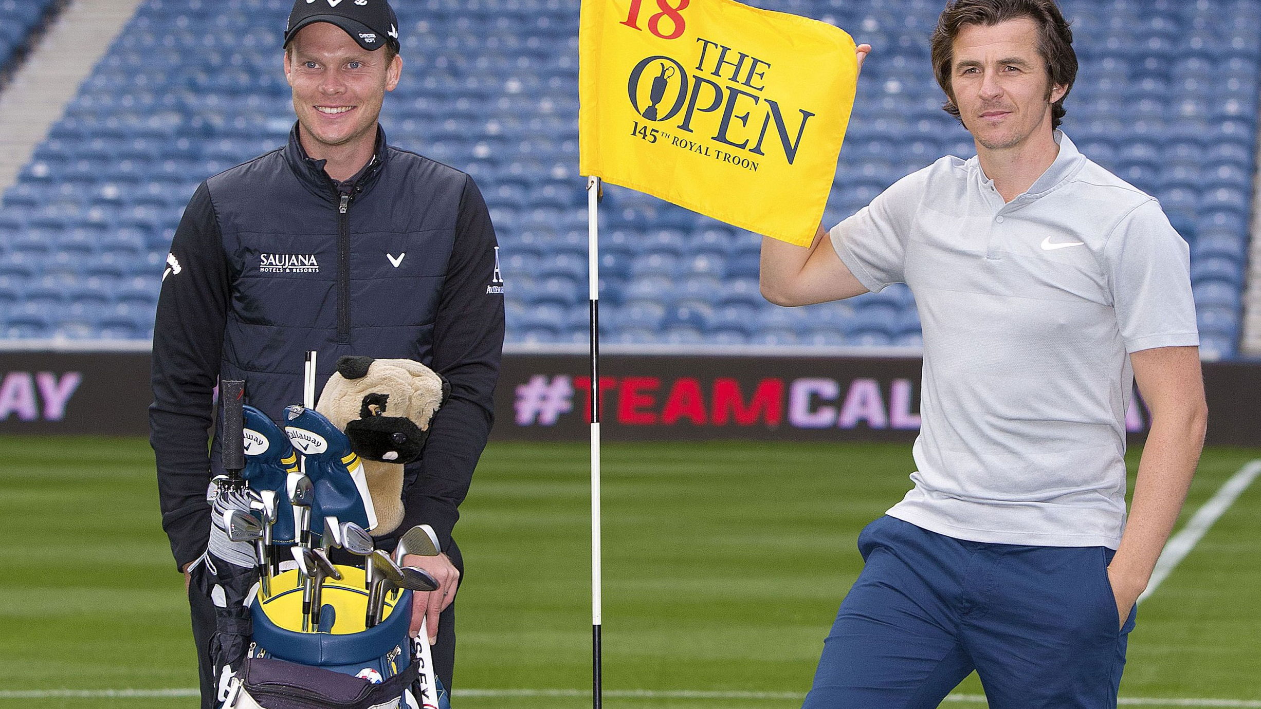 danny willett joey barton callaway
