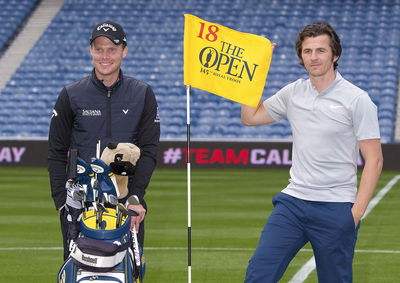 danny willett joey barton callaway