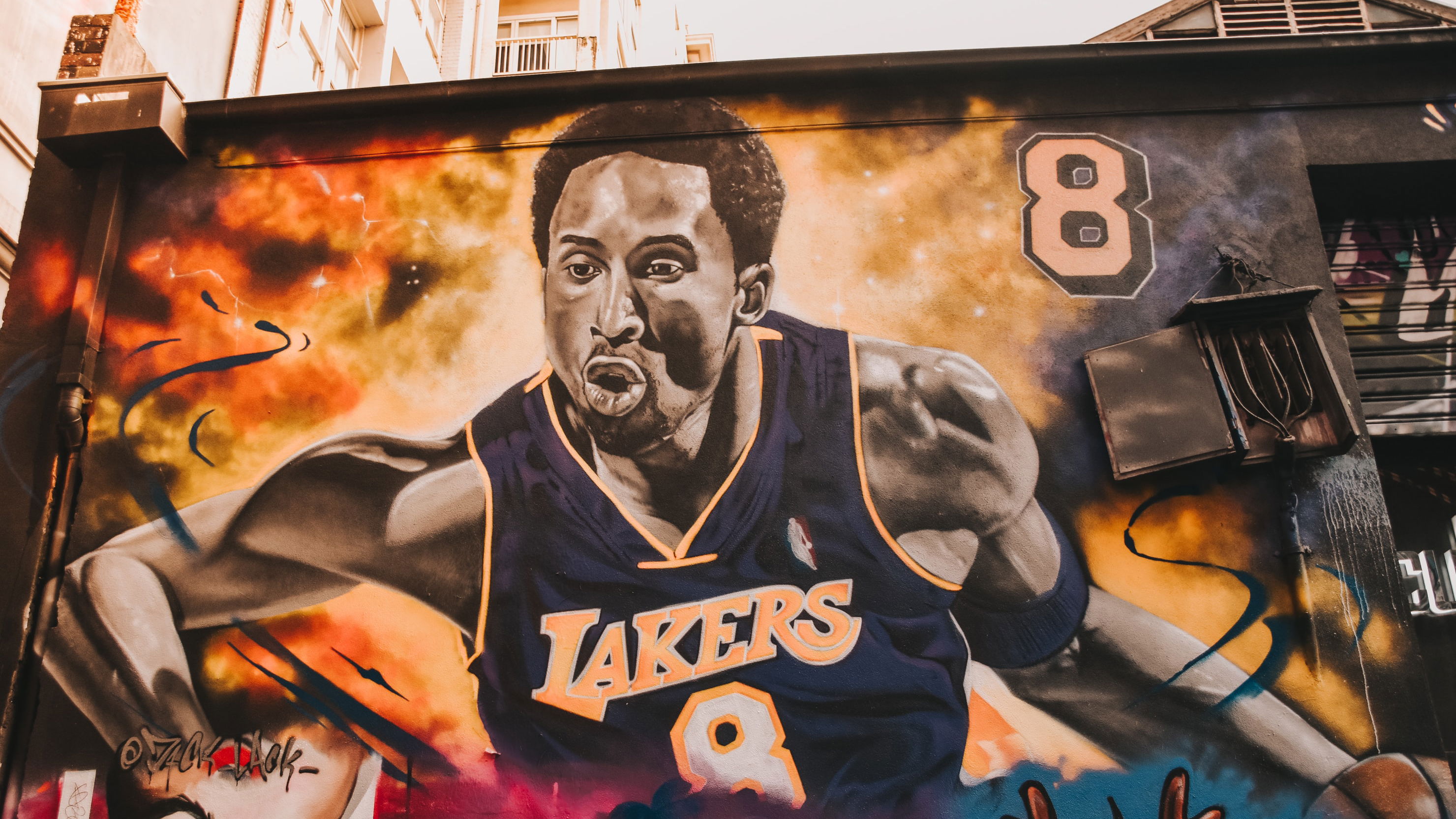 NBA player offering huge reward after his golf clubs were stolen