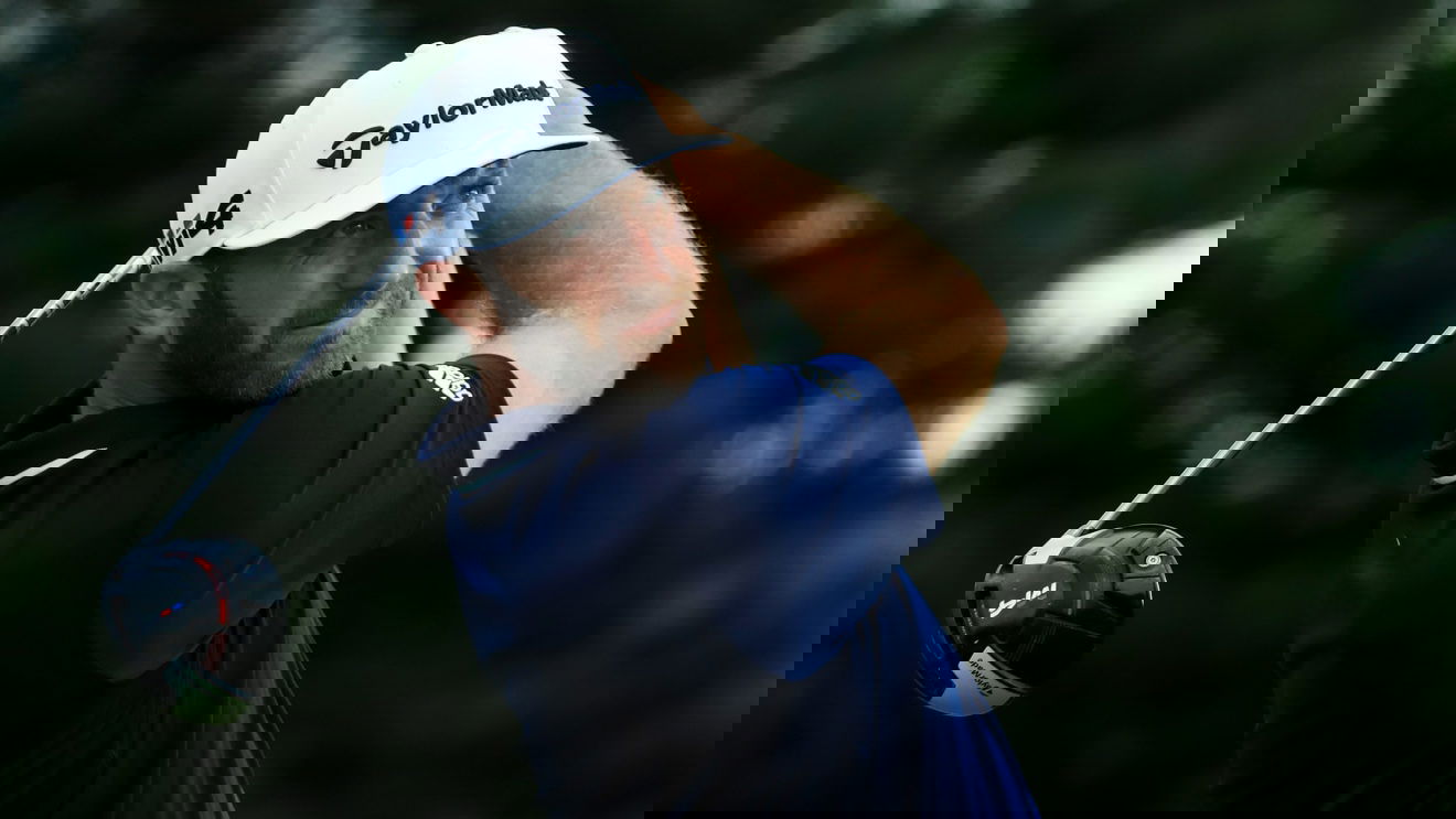 On-line distance survey carried out by SMS is launched by USGA, R&A 