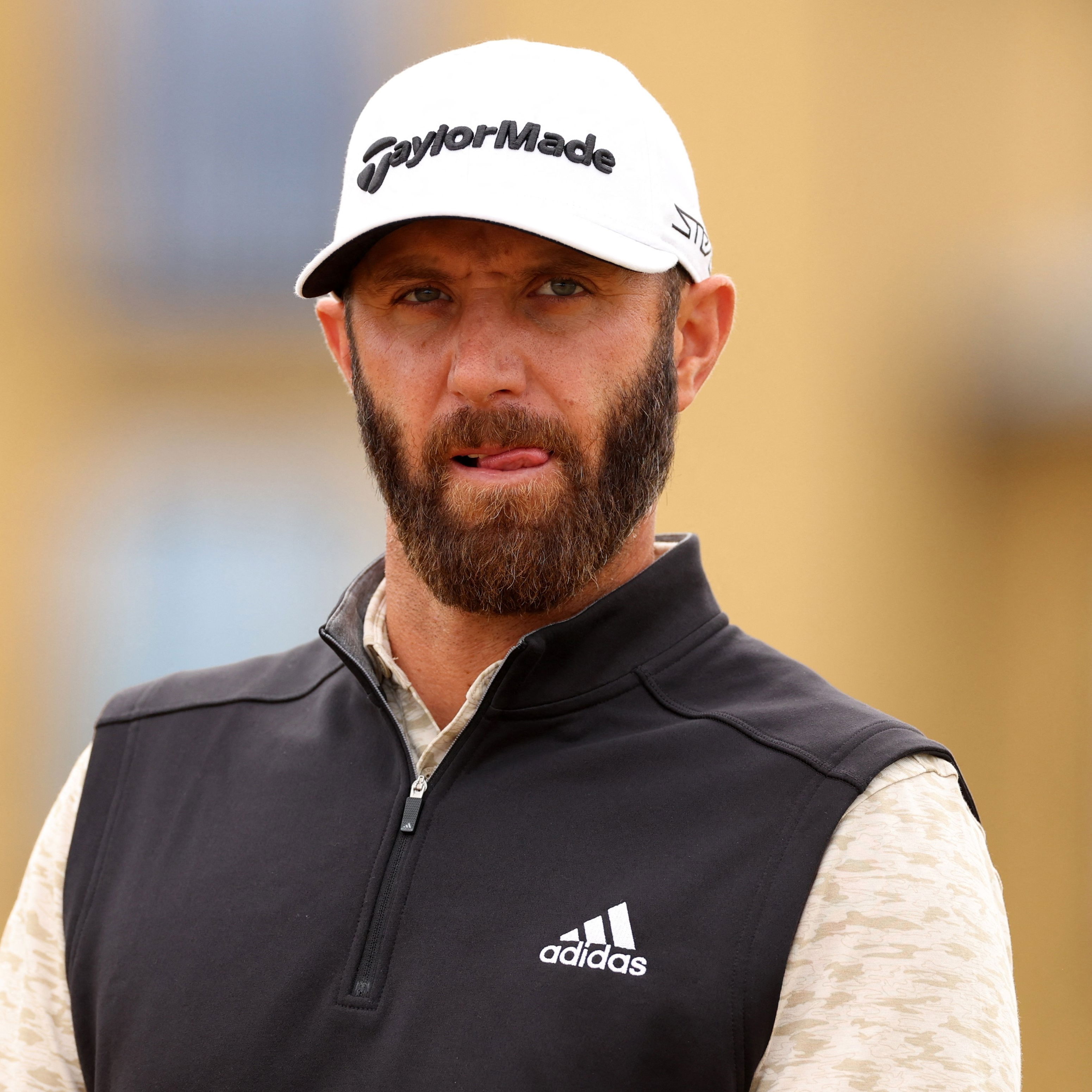 Review: adidas Golf adicross gripmore shoes