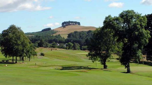 130-year-old golf club reopens just six months after closing down!