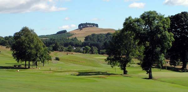 Ready Golf: multiple golf courses for a single yearly membership