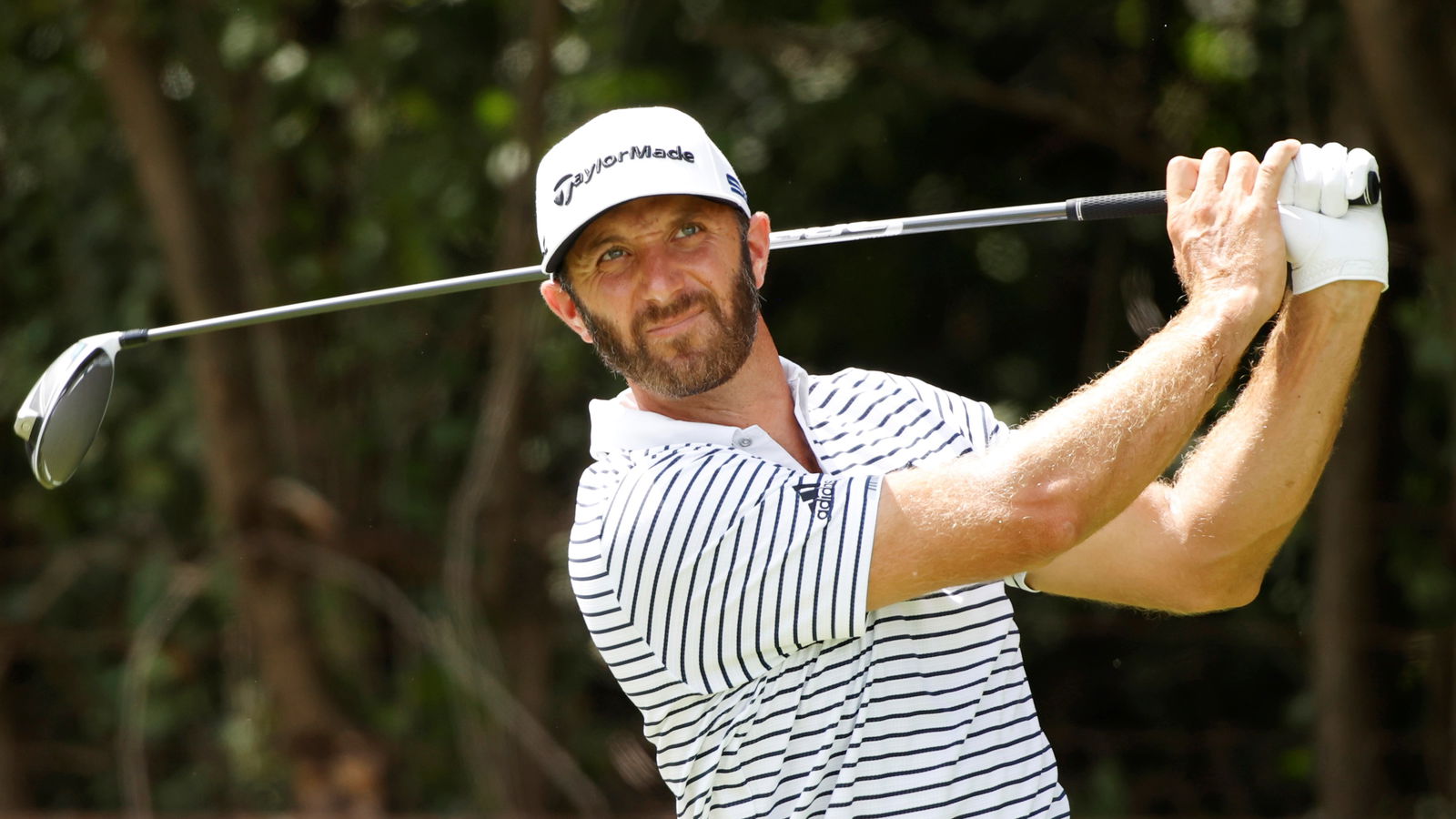 US Open Golf TV Guide: How to watch the action at Winged Foot