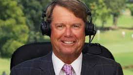Report: Former Ryder Cup captain lined up to replace Paul Azinger at NBC