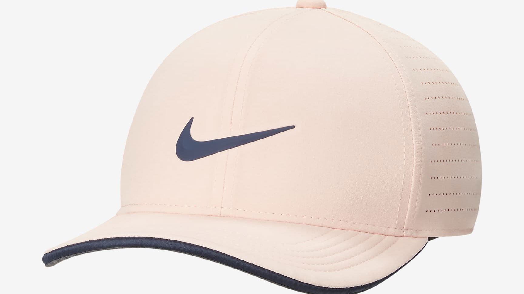 Nike Dri-FIT ADV Classic99