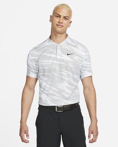 NIKE DRI-FIT ADV TIGER WOODS