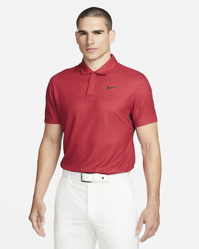 NIKE DRI-FIT ADV TIGER WOODS