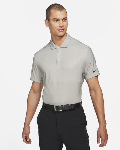 NIKE DRI-FIT ADV TIGER WOODS