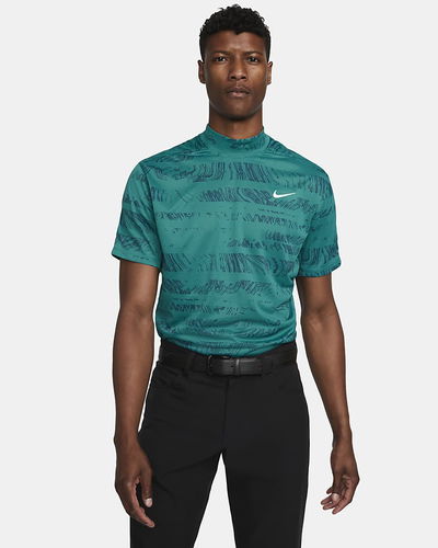 Nike Dri-FIT ADV Tiger Woods