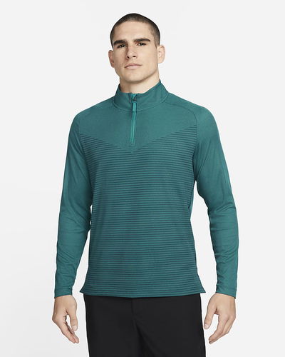 NIKE DRI-FIT ADV VAPOR