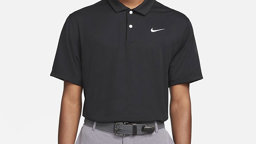 NIKE DRI-FIT