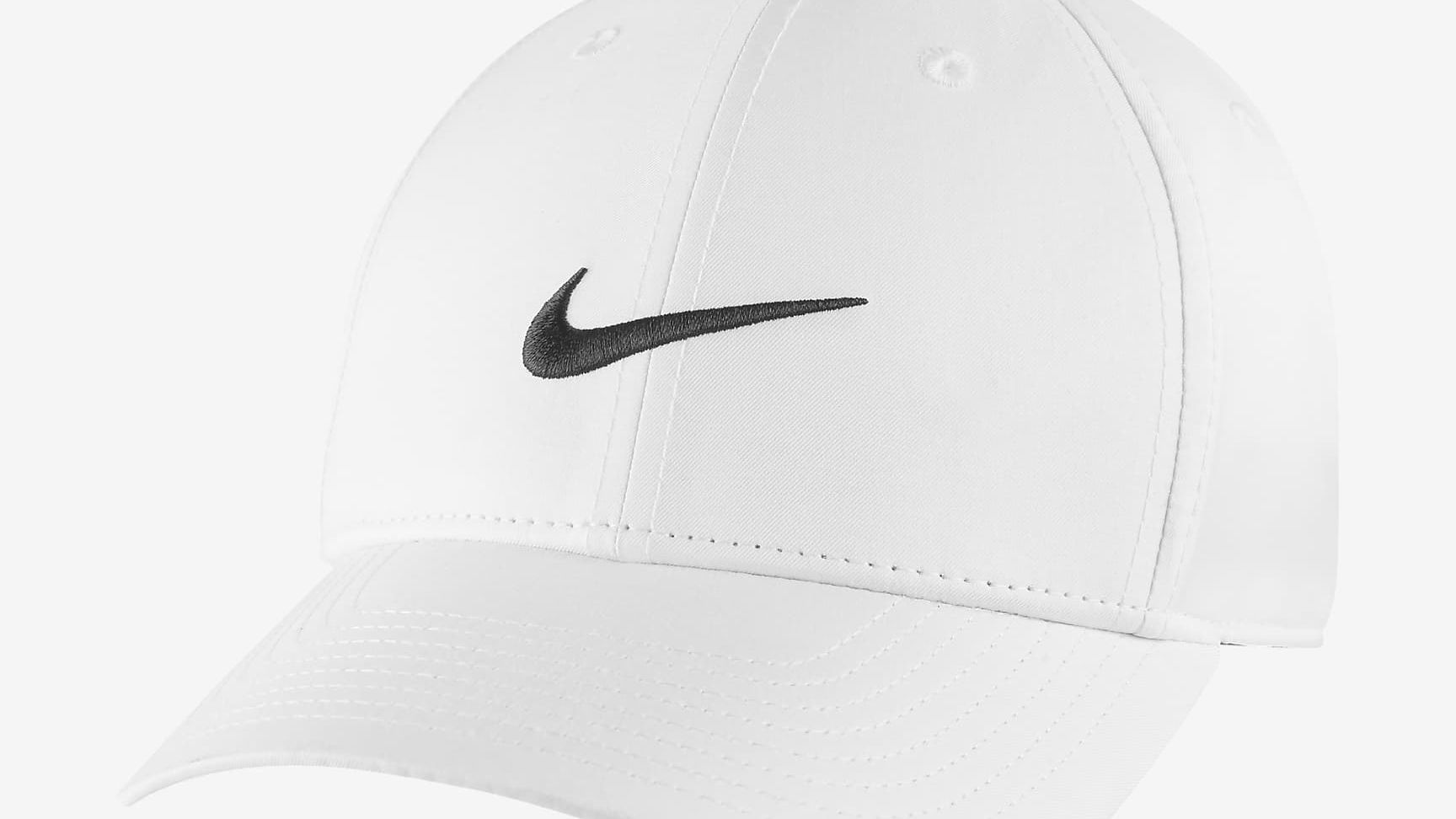 Nike Dri-FIT Legacy91