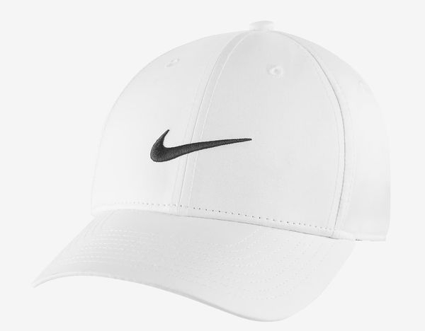 Nike have the BEST golf caps as worn by stars on the PGA Tour!