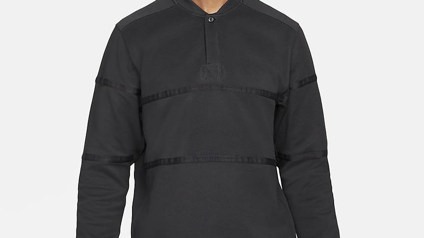 NIKE DRI-FIT