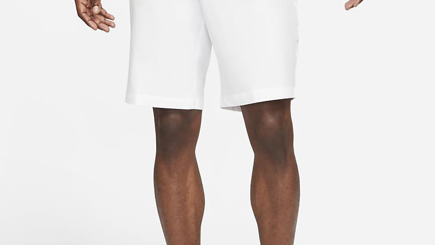 Nike Dri-FIT