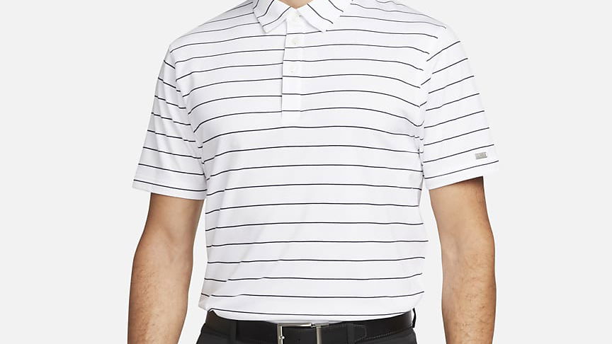 Nike Dri-FIT Player