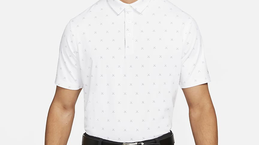 NIKE DRI-FIT PLAYER