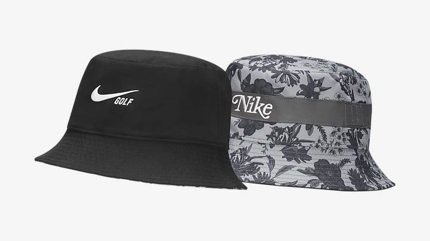 Nike Dri-FIT
