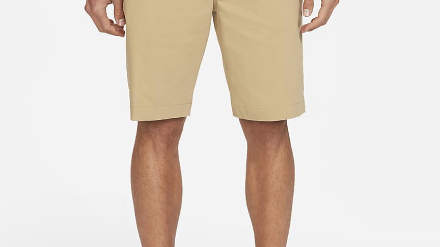 Nike Dri-FIT UV