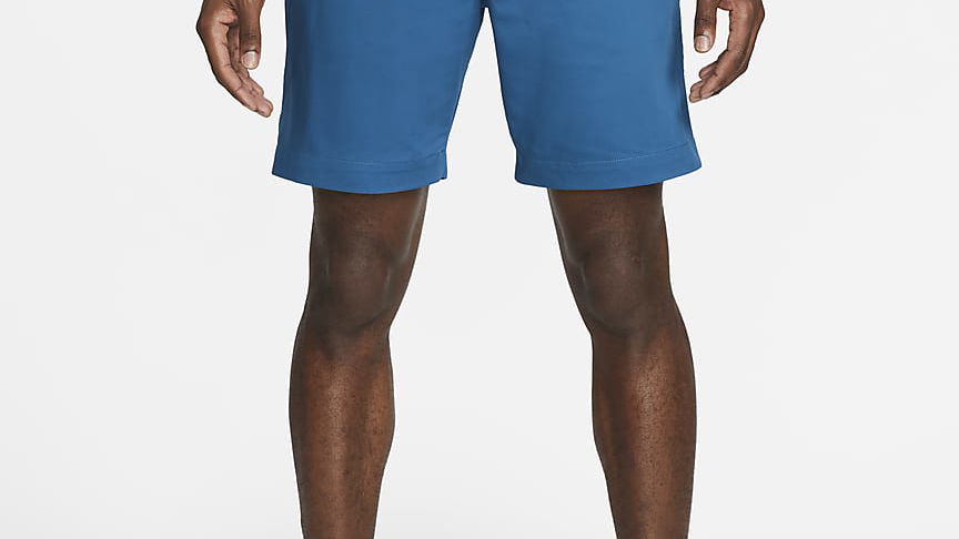 Nike Dri-FIT UV