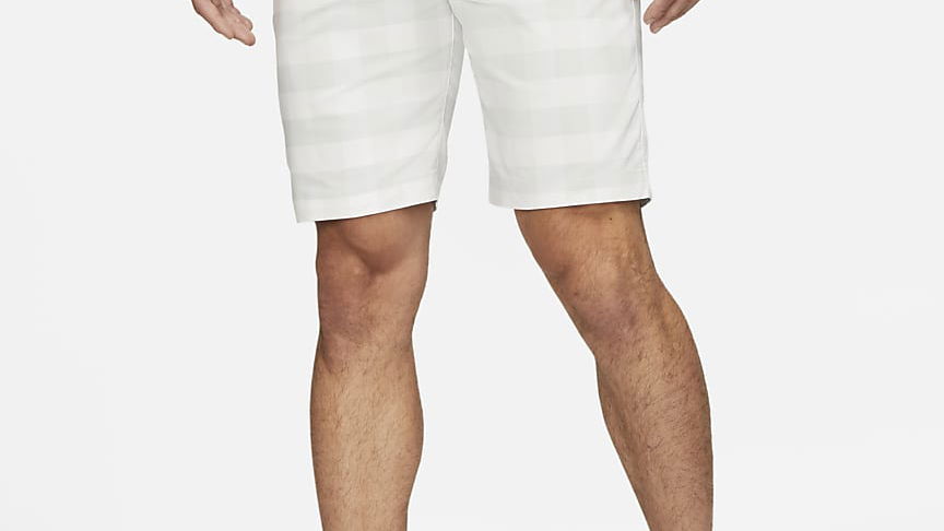 Nike Dri-FIT UV