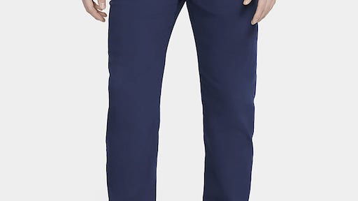 NIKE GOLF DRI-FIT UV TROUSERS