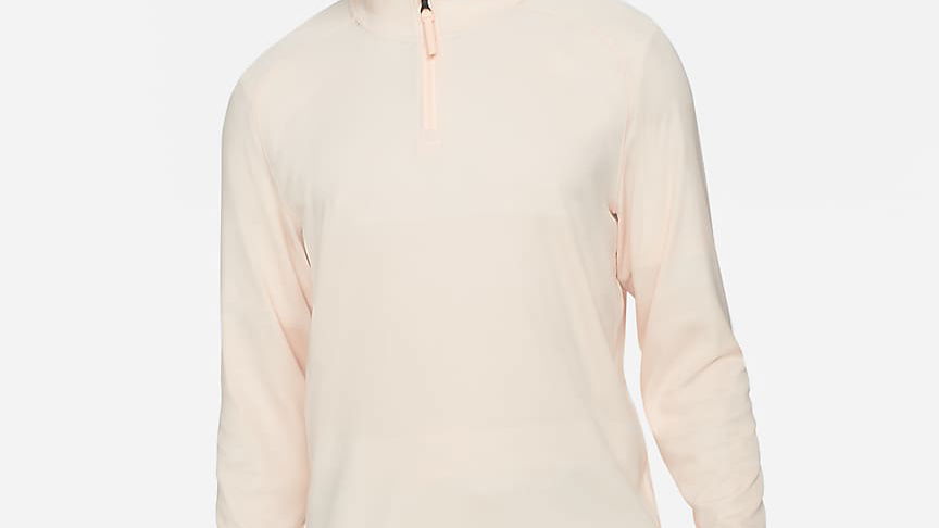 NIKE DRI-FIT VAPOR