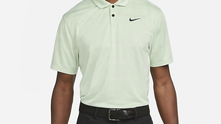 NIKE DRI-FIT VAPOR