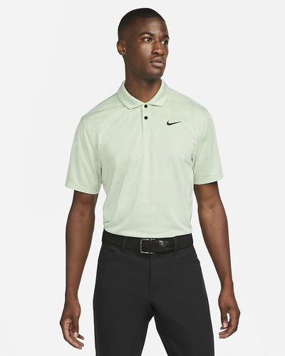 NIKE DRI-FIT VAPOR