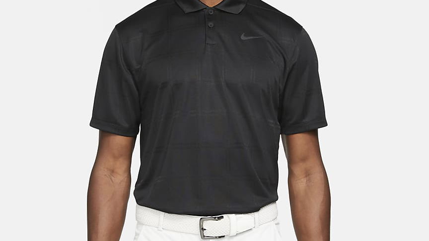 NIKE DRI-FIT VAPOR