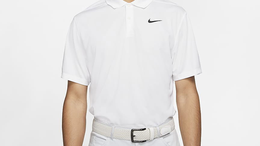 NIKE DRI-FIT VICTORY