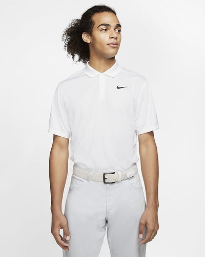 NIKE DRI-FIT VICTORY