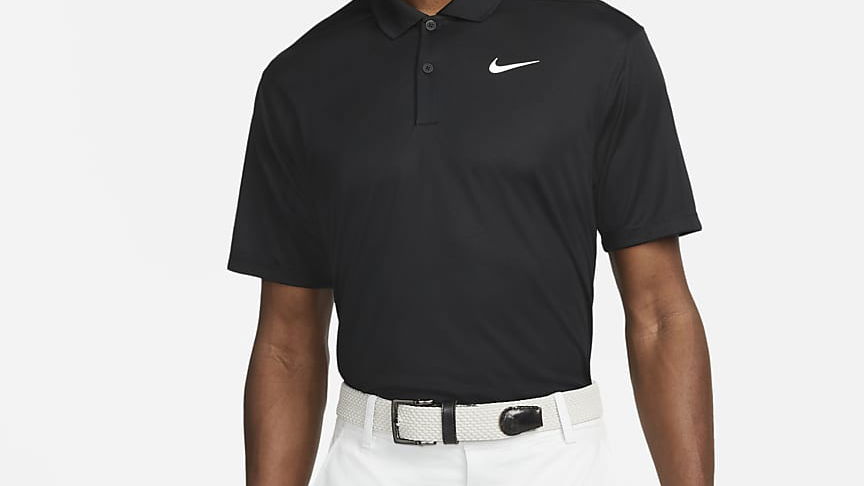 NIKE DRI-FIT VICTORY